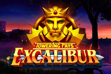 Towering Pays Excalibur ออนไลน์และฟรี
