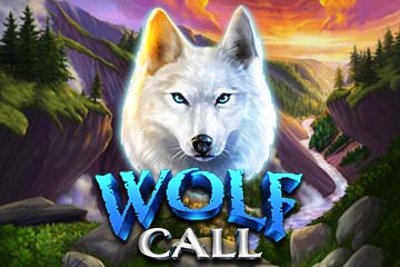 สล็อต Wolf Call โดยไม่ต้องลงทะเบียน
