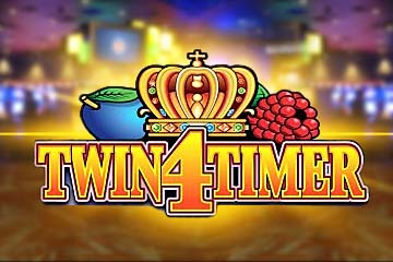 Super4Timer โดย Stakelogic
