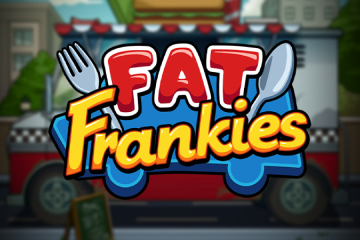 เครื่องสล็อต Fat Frankies