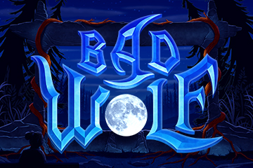 Bad wolf ในคาสิโนออนไลน์