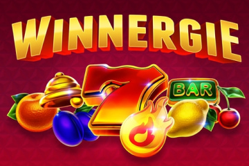 Winnergie ออนไลน์