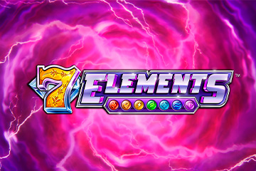 สล็อตฟรี 7 Elements