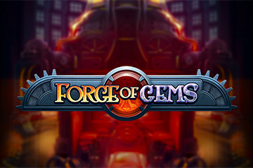 ออนไลน์สล็อตฟรี Forge of Gems