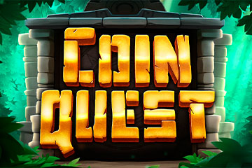 Coin Quest ออนไลน์