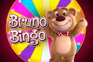 Bruno Bingo ออนไลน์