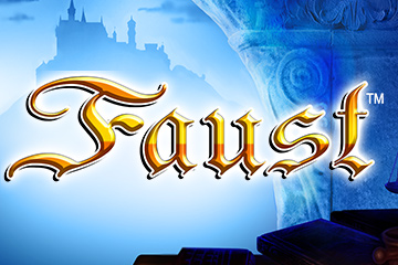 เล่น Faust