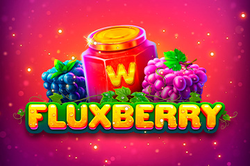 เล่น Fluxberry