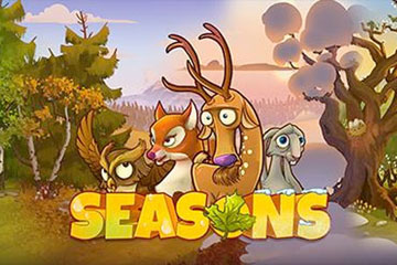 เล่น Seasons