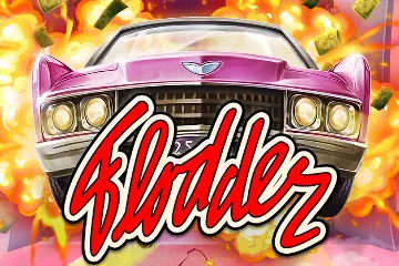 Flodder - ออนไลน์สล็อต