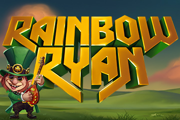 เครื่องสล็อต Rainbow Ryan ไม่ต้องลงทะเบียน
