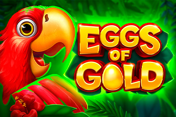 Eggs of Gold ออนไลน์