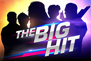 สล็อต The Big Hit
