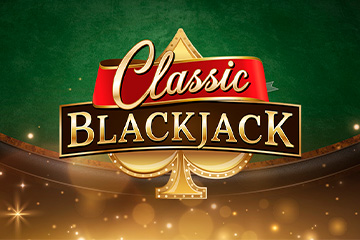 Blackjack Classic - ออนไลน์สล็อต