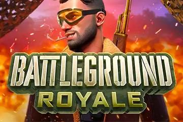 Battleground Royale ในคาสิโนออนไลน์