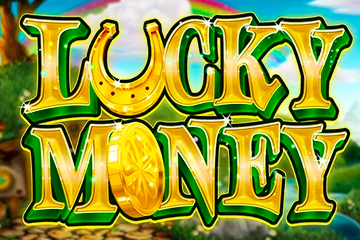 ออนไลน์สล็อต Lucky Money