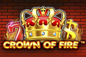 Crown of Fire ออนไลน์