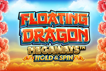 Floating Dragon Megaways ในคาสิโนออนไลน์