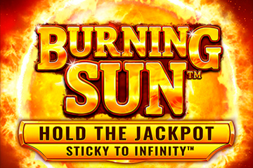 เล่น Burning Sun