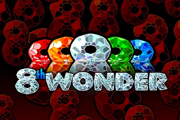 สล็อตฟรี 8th Wonder