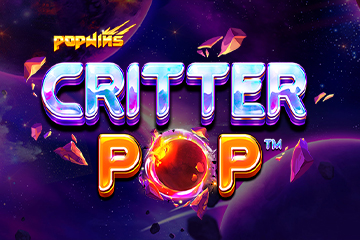 เล่น CritterPop