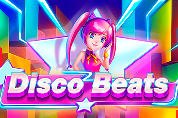 Disco Beats โดย Habanero