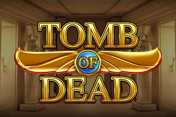 Tomb of Dead: Power 4 slots ออนไลน์