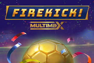 Firekick MultiMax ออนไลน์และฟรี
