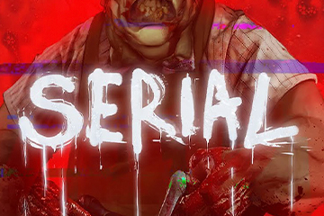 Serial ออนไลน์และฟรี
