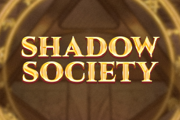 สล็อต Shadow Society ออนไลน์