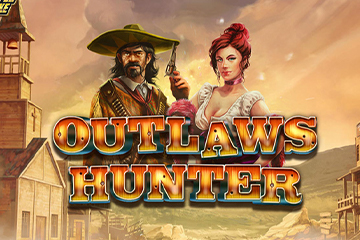 Outlaws Hunter ในคาสิโนออนไลน์
