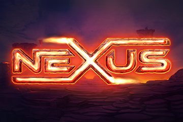 Nexus โดย Leap