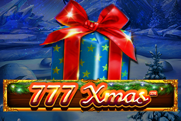 777 Xmas ในคาสิโนออนไลน์