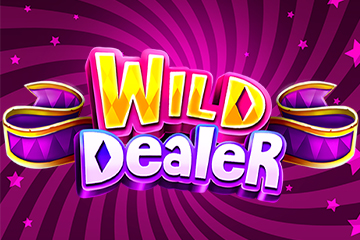 เครื่องสล็อต Wild Dealer ออนไลน์