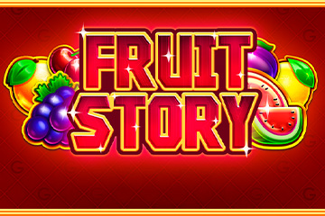 Fruit Story ออนไลน์และฟรี