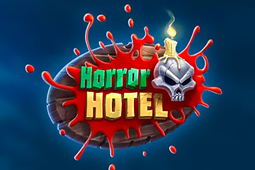 Horror Hotel ออนไลน์