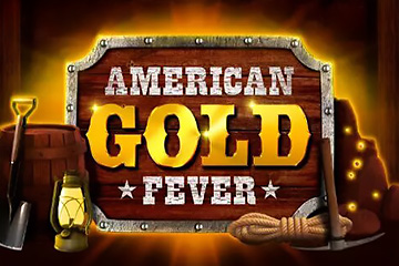 American Gold Fever ฟรี!