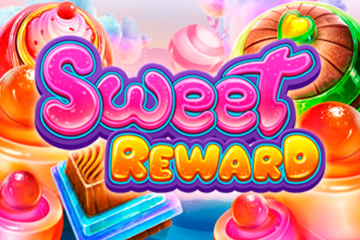 Sweet Reward ออนไลน์