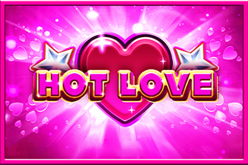 Hot Love ออนไลน์และฟรี