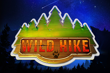 เครื่องสล็อต Wild Hike ไม่ต้องลงทะเบียน