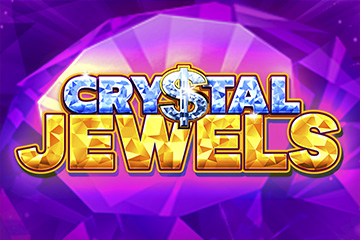 ออนไลน์สล็อตฟรี Crystal Jewels