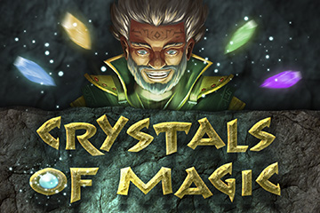 Crystals of Magic ออนไลน์และฟรี