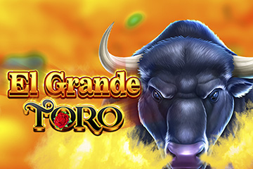 El Grande Toro โดย Fazi