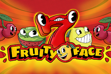 Fruity Face โดย Fazi