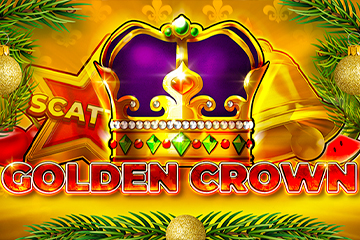 Golden Crown ออนไลน์