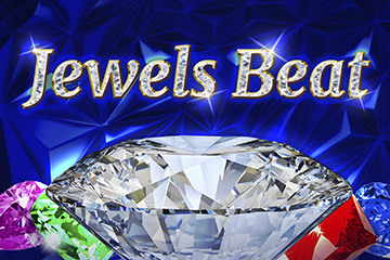 Jewels Beat โดย Fazi