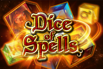 เล่น Dice of Spells