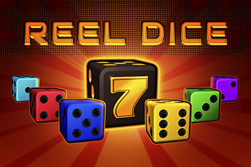 Reel Dice - Tip Top ฟรี!