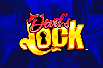 Devils Lock ออนไลน์
