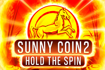 Sunny Coin 2: Hold The Spin ในคาสิโนออนไลน์